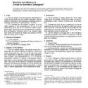 ASTM D3598-89(2003)