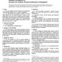 ASTM D2023-89(2003)