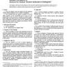 ASTM D2023-89(2003)