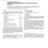 ASTM D2022-89(2003)