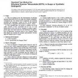 ASTM D1767-89(2003)