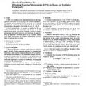 ASTM D1767-89(2003)