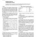 ASTM D4142-89(2001)