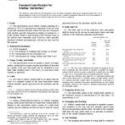 ASTM D360-89(2001)