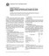 ASTM D3182-89(2001)