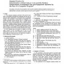 ASTM C680-89(2002)