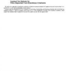 ASTM D466-42(1989)