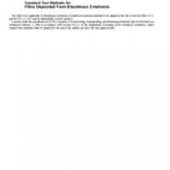 ASTM D466-42(1989)