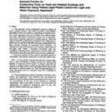 ASTM D822-89