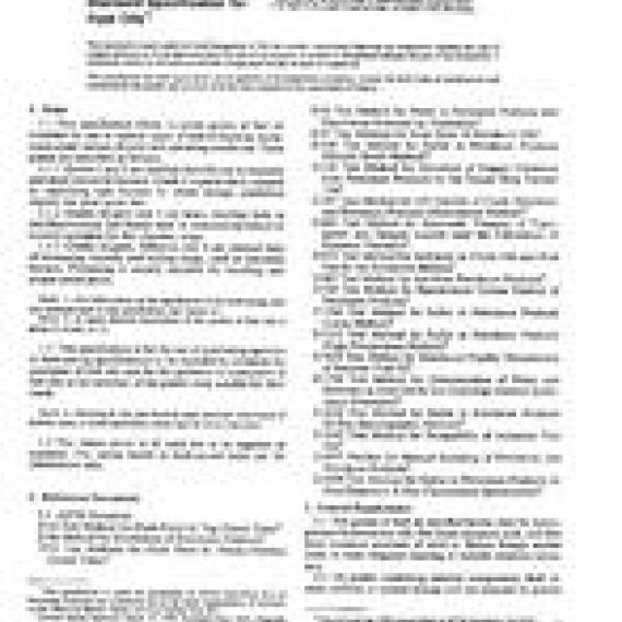 ASTM D396-89