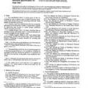 ASTM D396-89