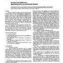 ASTM D1535-89