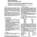ASTM C728-89a
