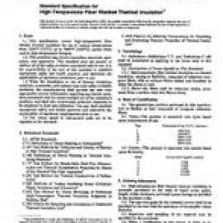 ASTM C892-89