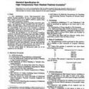 ASTM C892-89