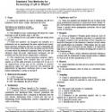 ASTM D4980-89