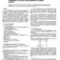 ASTM F1185-88