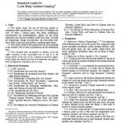 ASTM C964-88(2002)e1