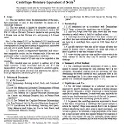 ASTM D425-88(2001)