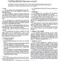 ASTM D425-88(2001)
