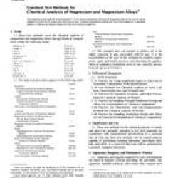 ASTM E35-88(2002)