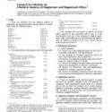 ASTM E35-88(2002)