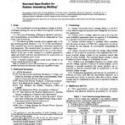 ASTM D178-88
