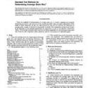 ASTM E112-88