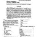 ASTM D629-88