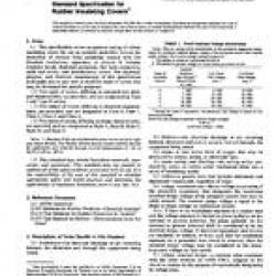 ASTM D1049-88