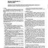 ASTM D388-88