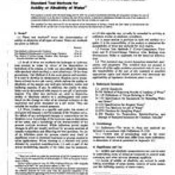 ASTM D1067-88
