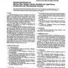 ASTM C665-88
