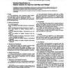 ASTM C564-88