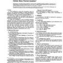ASTM C552-88