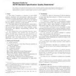 ASTM E1267-88