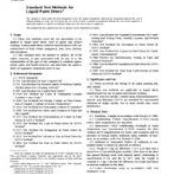 ASTM D564-87(2002)