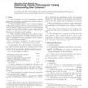 ASTM E905-87(2001)
