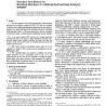 ASTM E790-87(2004)