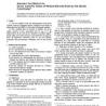 ASTM E711-87(2004)