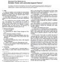 ASTM D2724-87(2003)
