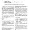 ASTM E900-87(2001)