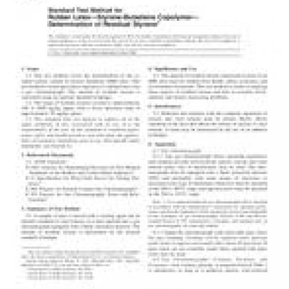 ASTM D4026-87(2002)e1