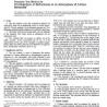 ASTM C288-87(2002)