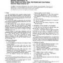 ASTM A505-87(1998)