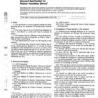 ASTM D120-87e1