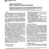 ASTM D1266-87