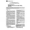 ASTM C578-87a