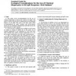 ASTM F1010-86