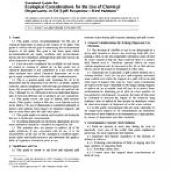 ASTM F1010-86